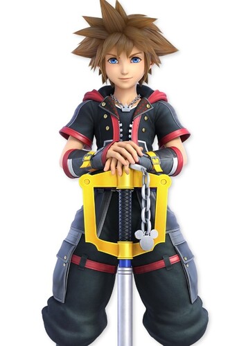 Sora