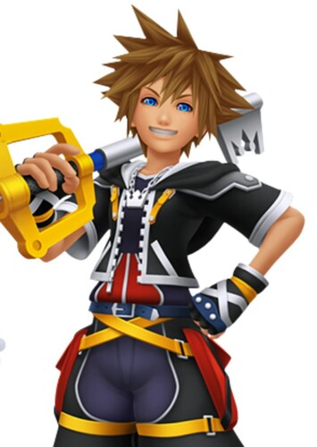 Sora