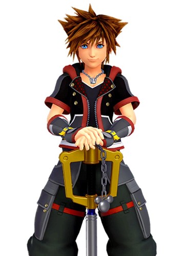 Sora