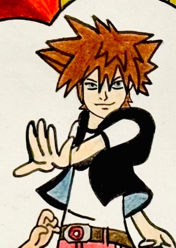 Sora