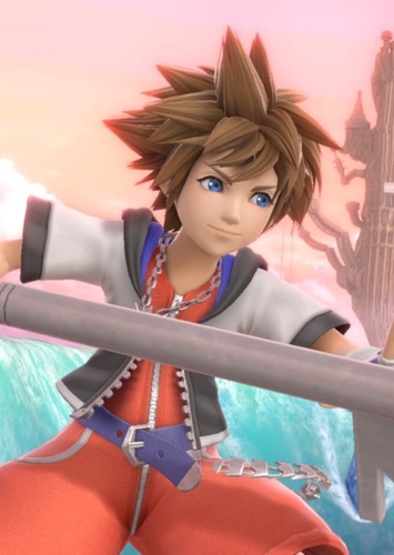 Sora