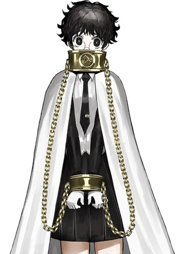 Sora