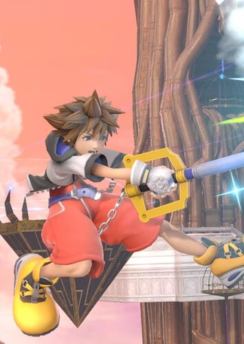 Sora