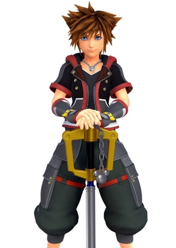 Sora
