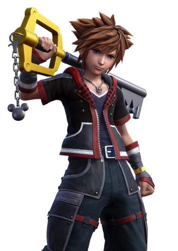 Sora