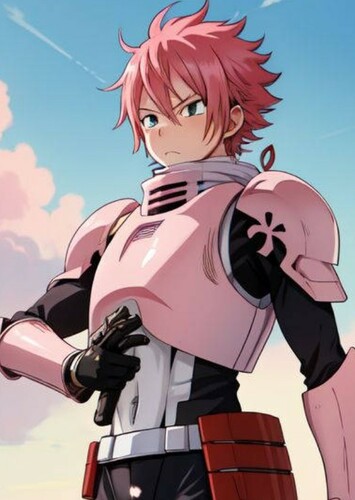 Sora