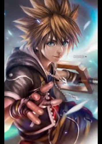 Sora