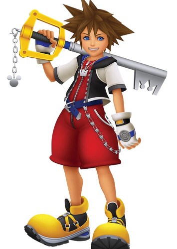 Sora