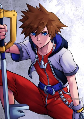 Sora