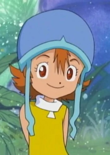 Sora