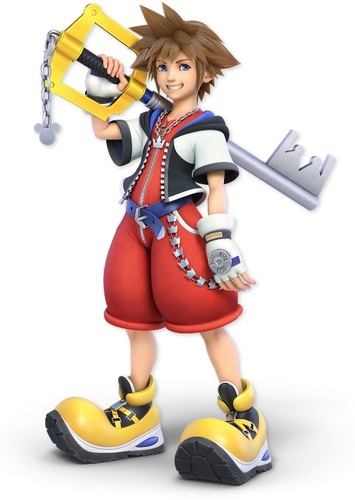 Sora