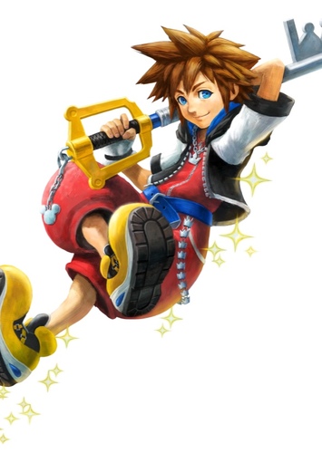Sora