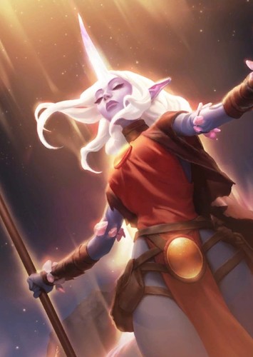 Soraka (11)