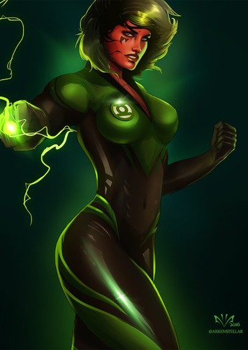 Soranik Natu