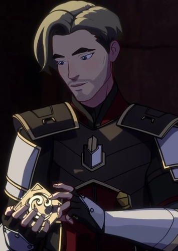 Soren