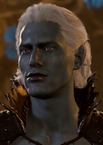 Sorn Orlith
