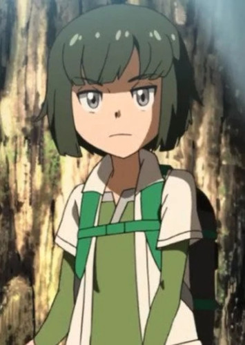 Sorrel