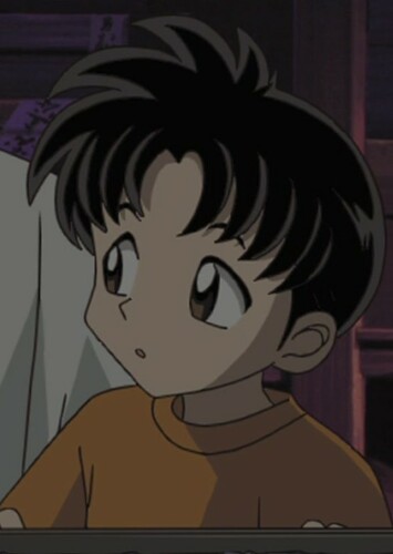 Sota Higurashi