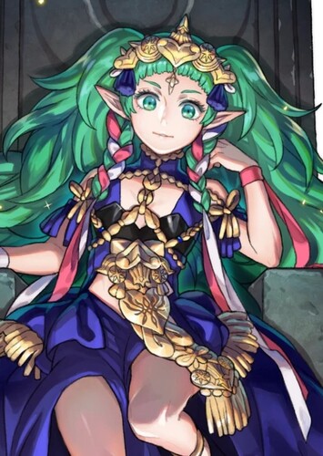 Sothis