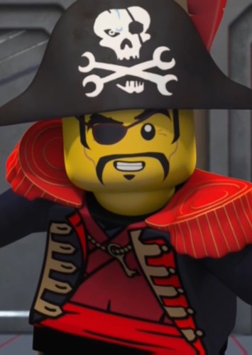 Soto