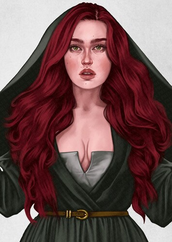 Sotoria