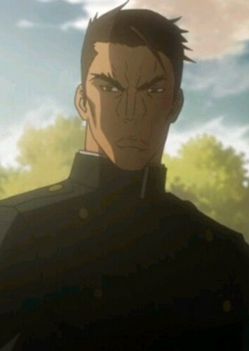 Souichiro Takagi