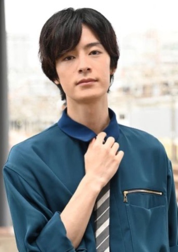 Souji Rippukan