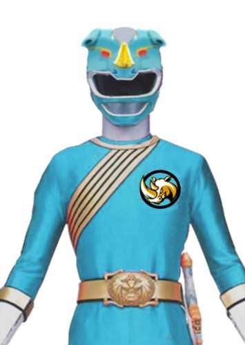 Souji Satumi