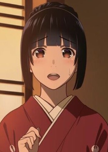 Souko Jabami