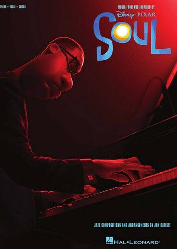 Soul