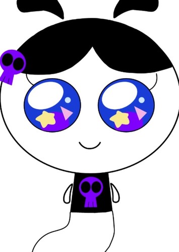 Soul Girl