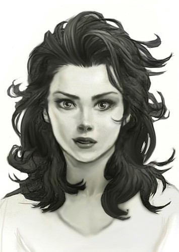 Soulcatcher