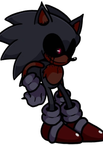 Soulmore