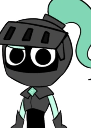 Soulvester