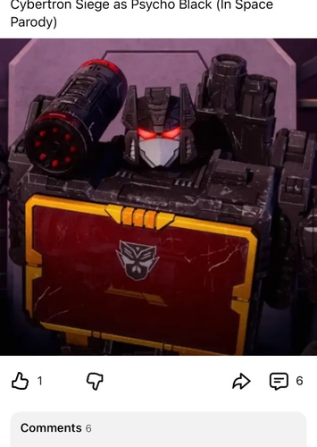 Soundblaster
