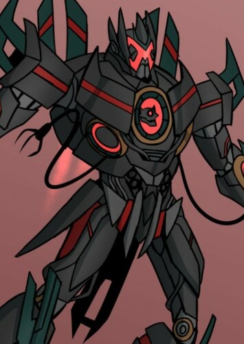 Soundblaster