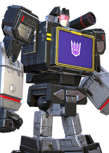 Soundblaster