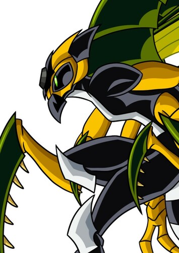 Soundcrawler