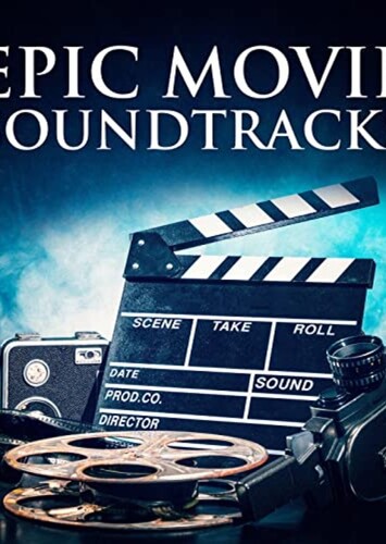 Soundtrack