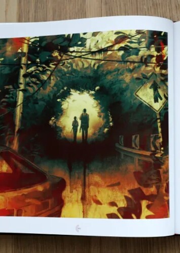 Soundtrack
