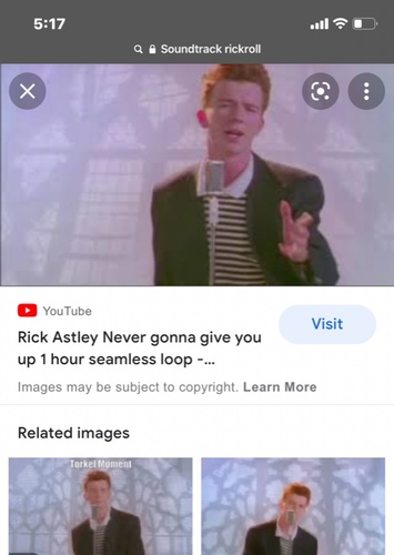 Soundtrack