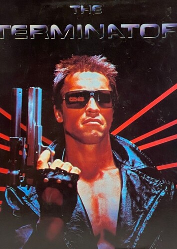 Soundtrack