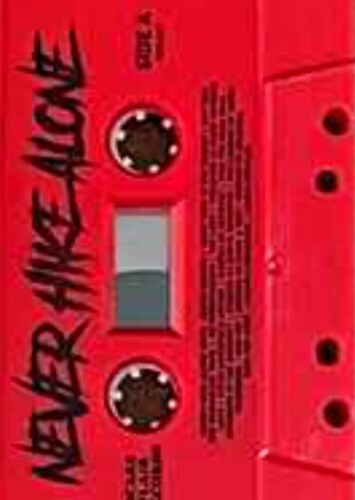 Soundtrack