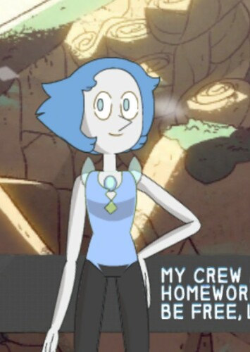 Soundtrack Attack Pearl