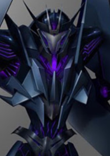 Soundwave