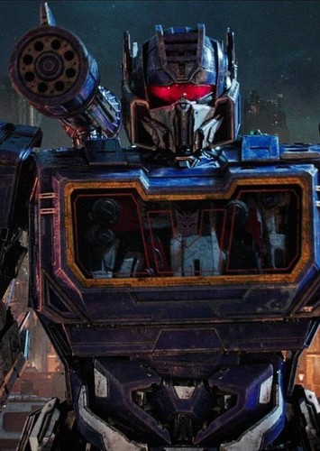 SoundWave