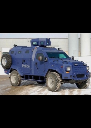 Soundwave