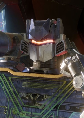 Soundwave