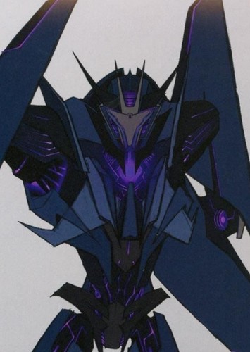 Soundwave