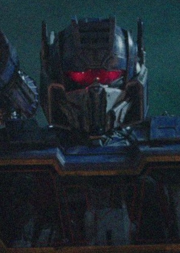 Soundwave